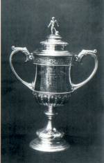 Scottish Cup