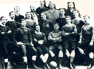 Renton 1888